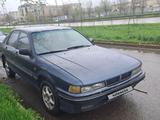 Mitsubishi Galant 1991 года за 750 000 тг. в Алматы – фото 2