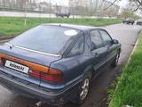 Mitsubishi Galant 1991 года за 750 000 тг. в Алматы – фото 4