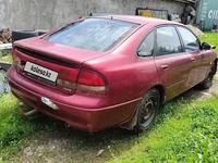 Mazda Cronos 1993 годаүшін900 000 тг. в Алматы