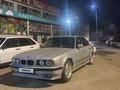 BMW 525 1991 годаүшін1 600 000 тг. в Тараз – фото 2