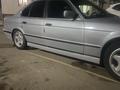 BMW 525 1991 годаүшін1 600 000 тг. в Тараз – фото 7