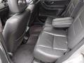 Honda CR-V 2001 годаүшін4 100 000 тг. в Алматы – фото 17