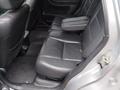 Honda CR-V 2001 годаүшін4 100 000 тг. в Алматы – фото 18