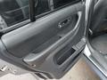 Honda CR-V 2001 годаүшін4 100 000 тг. в Алматы – фото 19