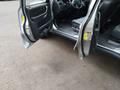 Honda CR-V 2001 годаүшін4 100 000 тг. в Алматы – фото 20