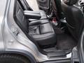 Honda CR-V 2001 годаүшін4 100 000 тг. в Алматы – фото 21