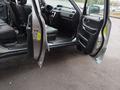 Honda CR-V 2001 годаүшін4 100 000 тг. в Алматы – фото 23