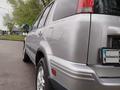 Honda CR-V 2001 годаүшін4 100 000 тг. в Алматы – фото 6