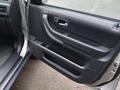Honda CR-V 2001 годаүшін4 100 000 тг. в Алматы – фото 24