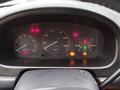 Honda CR-V 2001 годаүшін4 100 000 тг. в Алматы – фото 26