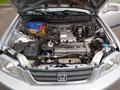 Honda CR-V 2001 годаүшін4 100 000 тг. в Алматы – фото 28