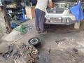 Honda CR-V 2001 годаүшін4 100 000 тг. в Алматы – фото 31
