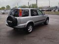 Honda CR-V 2001 годаүшін4 100 000 тг. в Алматы – фото 11