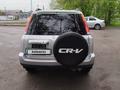 Honda CR-V 2001 годаүшін4 100 000 тг. в Алматы – фото 12
