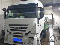 IVECO  Cursor 2015 года за 17 000 000 тг. в Павлодар