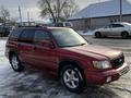 Subaru Forester 2001 годаfor2 500 000 тг. в Семей – фото 6