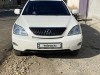 Lexus RX 330 2004 годаfor7 300 000 тг. в Кызылорда