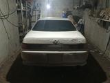 Toyota Mark II 1995 года за 2 200 000 тг. в Астана – фото 5