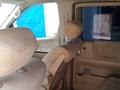 Nissan Elgrand 2005 годаfor7 600 000 тг. в Алматы – фото 6