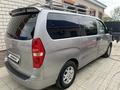 Hyundai Starex 2012 годаfor10 000 000 тг. в Аральск – фото 3