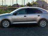 Skoda Rapid 2013 годаүшін3 100 000 тг. в Кокшетау – фото 2