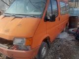 Ford Transit 1987 года за 350 000 тг. в Актау