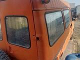 Ford Transit 1987 года за 350 000 тг. в Актау – фото 3