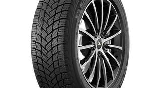 Michelin X-Ice Snow 275/35/R20 285/35/R20 за 450 000 тг. в Астана