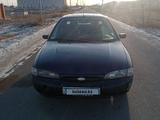 Ford Mondeo 1995 годаүшін800 000 тг. в Астана