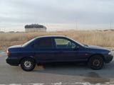 Ford Mondeo 1995 годаүшін800 000 тг. в Астана – фото 3