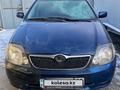 Toyota Corolla 2005 года за 2 650 000 тг. в Семей