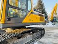 SDLG  Гусеничный экскаватор E6275F 2026 годаүшін79 825 000 тг. в Алматы – фото 9