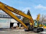 SDLG  Гусеничный экскаватор E6275F 2026 года за 75 600 000 тг. в Алматы – фото 5