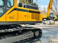 SDLG  Гусеничный экскаватор E6275F 2026 годаүшін79 825 000 тг. в Алматы – фото 11