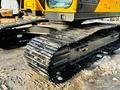SDLG  Гусеничный экскаватор E6275F 2026 годаүшін79 825 000 тг. в Алматы – фото 13
