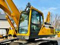 SDLG  Гусеничный экскаватор E6275F 2026 годаүшін79 825 000 тг. в Алматы – фото 14