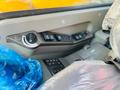SDLG  Гусеничный экскаватор E6275F 2026 годаүшін79 825 000 тг. в Алматы – фото 24