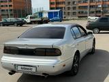 Toyota Aristo 1995 года за 2 500 000 тг. в Петропавловск – фото 3