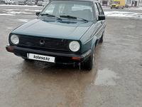 Volkswagen Golf 1991 года за 1 300 000 тг. в Тараз