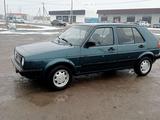 Volkswagen Golf 1991 года за 1 300 000 тг. в Тараз – фото 3