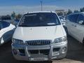 Hyundai Starex 2004 годаүшін4 500 000 тг. в Шымкент – фото 2
