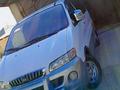 Hyundai Starex 2004 годаүшін4 500 000 тг. в Шымкент – фото 3