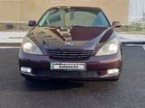 Lexus ES 330 2004 года за 5 800 000 тг. в Шымкент – фото 2