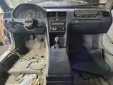 Бардачок на Мерседес С200 W202 кузов за 15 000 тг. в Рудный – фото 4
