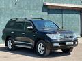 Toyota Land Cruiser 2011 года за 20 500 000 тг. в Караганда