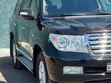 Toyota Land Cruiser 2011 года за 20 500 000 тг. в Караганда – фото 3