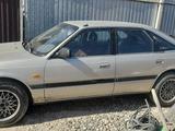 Mazda 626 1989 года за 1 300 000 тг. в Алматы