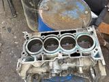 Головка цилиндра, блок за 80 000 тг. в Алматы – фото 2