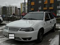 Daewoo Nexia 2011 годаfor1 650 000 тг. в Астана