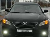 Toyota Camry 2007 года за 6 700 000 тг. в Астана